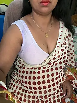 Anushka 21 online show from 11.12.25