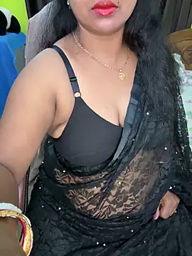 Anushka 21 online show from 11.15.25