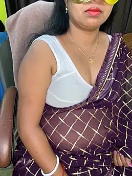 Anushka 21 online show from 11.22.25