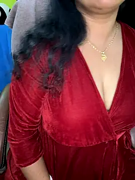 Anushka 21 online show from 11.24.25