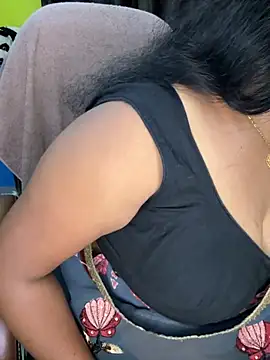 Anushka 21 online show from 11.28.25