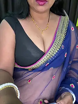 Anushka 21 online show from 12.19.25