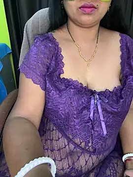 Anushka 21 online show from 12.22.25