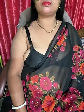 Anushka 21 online show from 02.09.26