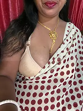 Anushka 21 online show from 02.11.26