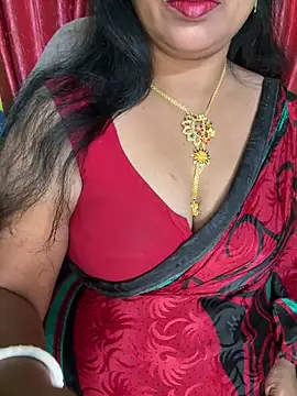 Anushka 21 online show from 02.17.26