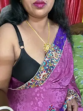 Anushka 21 online show from 03.06.26