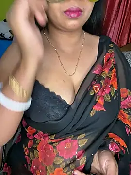 Anushka 21 online show from 04.05.26