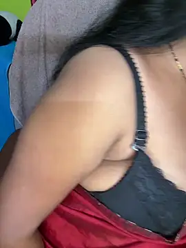Anushka 21 online show from 05.13.26