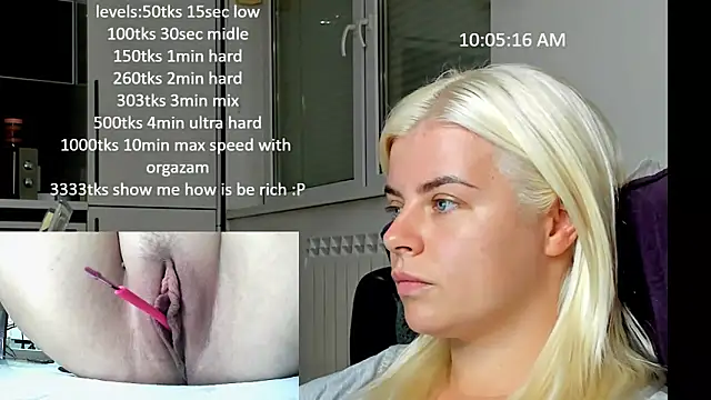 queenofthenighttt online show from 10.15.25