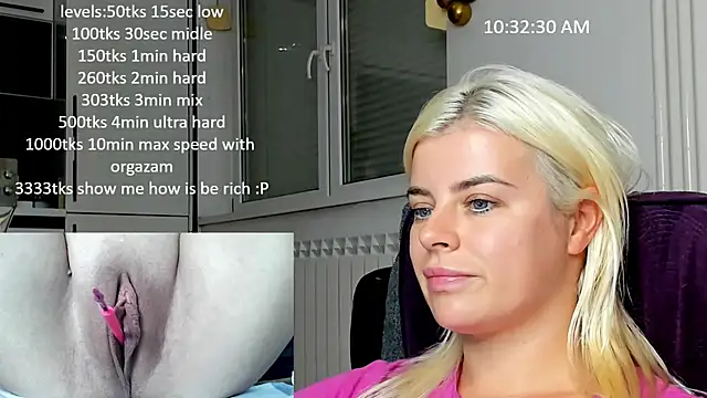 queenofthenighttt online show from 10.29.25