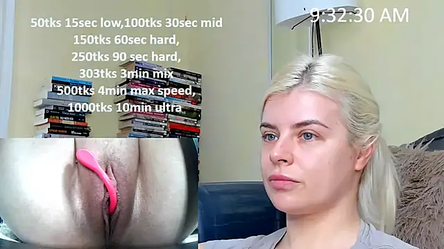 queenofthenighttt online show from 02.19.26