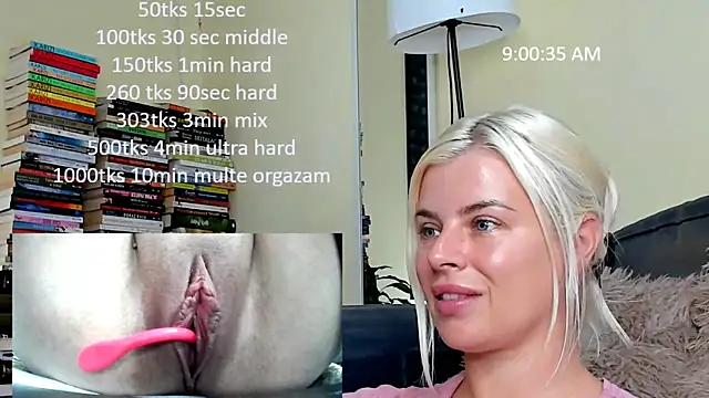 Snapshot of queenofthenighttt chatting on 06.17.26 queenofthenighttt online show from 06.17.26