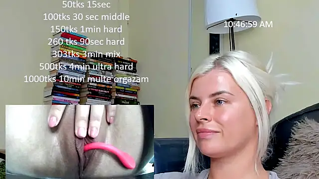 Snapshot of queenofthenighttt chatting on 06.18.26 queenofthenighttt online show from 06.18.26