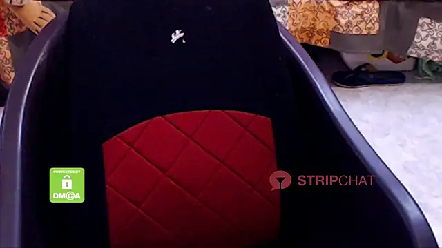 Snapshot of Novapol chatting on 03.02.25 Novapol online show from 03.02.25