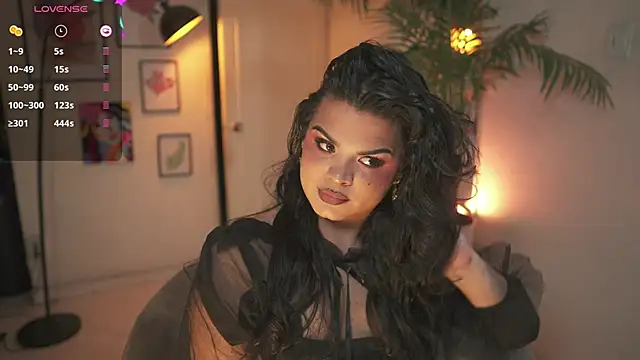 artechloe online show from 01.10.26