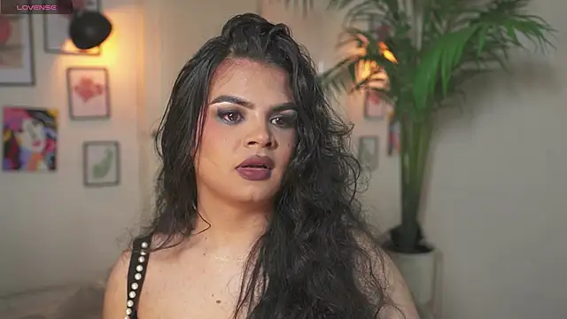 artechloe online show from 02.07.26