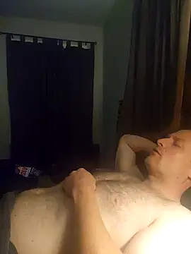 Rubisco90 online show from 09.11.25