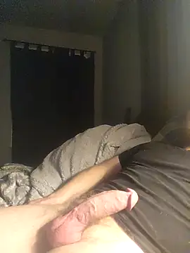 Rubisco90 online show from 02.06.26