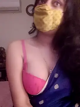 Lavanya Shah online show from 12.05.24