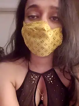 Lavanya Shah online show from 12.06.24