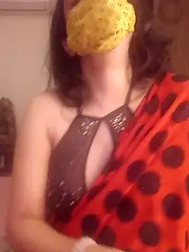 Lavanya Shah online show from 12.11.24