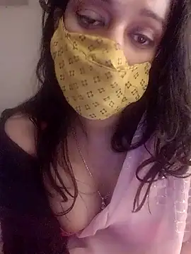 Lavanya Shah online show from 12.12.24