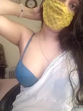 Lavanya Shah online show from 12.13.24