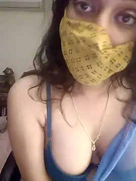 Lavanya Shah online show from 12.19.24