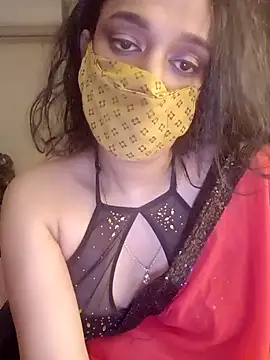 Lavanya Shah online show from 01.10.25