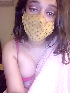 Lavanya Shah online show from 01.14.25