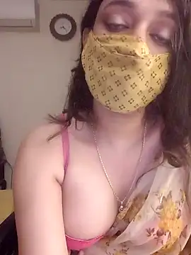 Lavanya Shah online show from 01.17.25