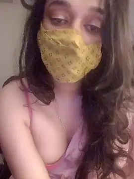 Lavanya Shah online show from 01.23.25