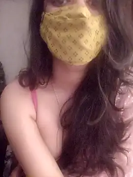 Lavanya Shah online show from 01.23.25