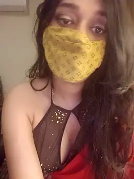 Lavanya Shah online show from 01.25.25