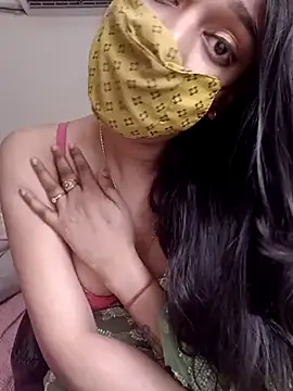 Lavanya Shah online show from 02.19.25