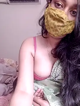 Lavanya Shah online show from 02.19.25