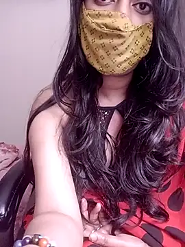 Lavanya Shah online show from 02.21.25