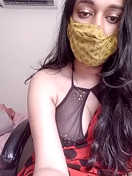 Lavanya Shah online show from 02.22.25