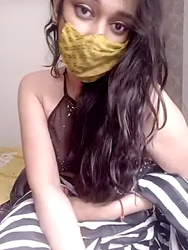 Lavanya Shah online show from 03.07.25