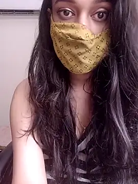 Lavanya Shah online show from 03.12.25