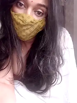 Lavanya Shah online show from 03.18.25