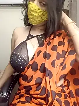 Lavanya Shah online show from 03.19.25