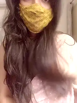 Lavanya Shah online show from 10.14.25