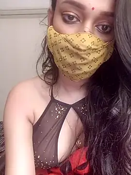 Lavanya Shah online show from 11.04.25