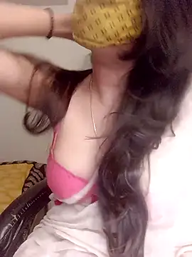 Lavanya Shah online show from 11.06.25