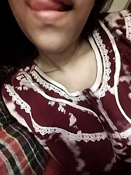 Lavanya Shah online show from 04.09.26