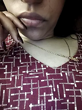 Lavanya Shah online show from 04.11.26