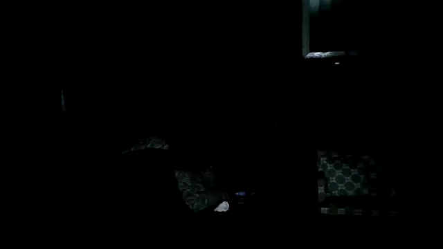 Vidi32 online show from 10.25.25