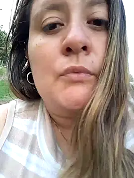 Snapshot of valeyperver chatting on 02.09.25 valeyperver online show from 02.09.25